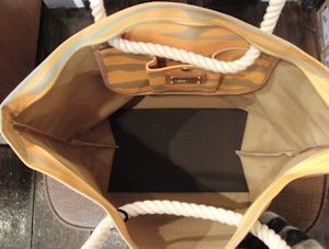 rapbag2