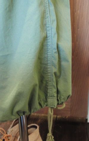 khaki4