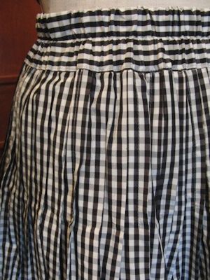 dress&co8