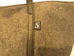 5-9