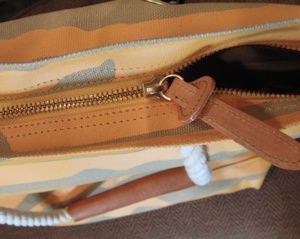 rapbag6
