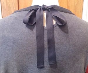 sac4