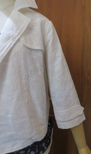 IMG_0144