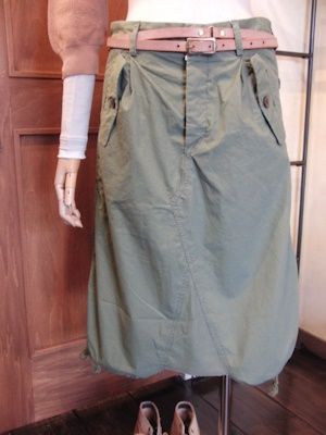 khaki2
