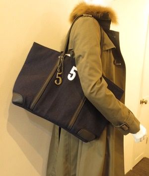 5-5