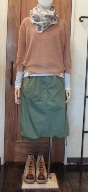 khaki1
