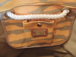 rapbag3