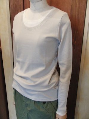 khaki-pupula1