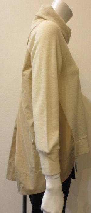 t6