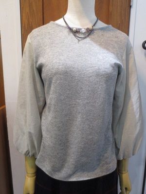 gu1