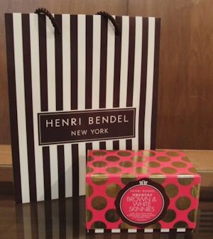 henri