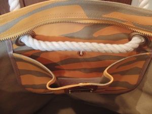 rapbag4