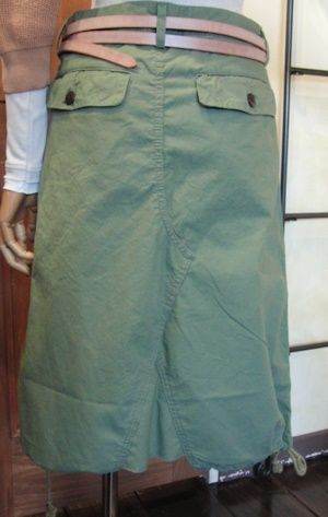 khaki3