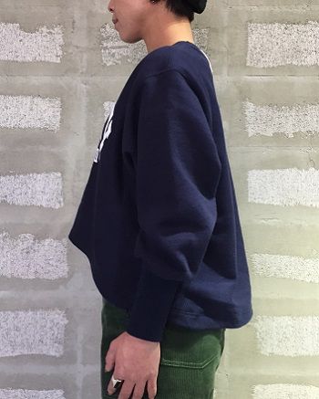 a4
