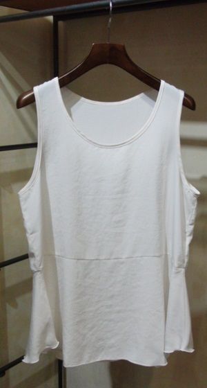CIMG4785