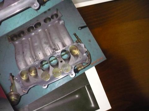 E51系エルグランド不具合概要 Persimons