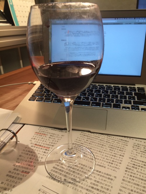 統計が怖くない？？？