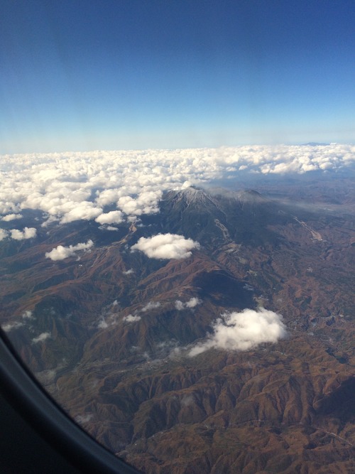 PCA乗鞍2014、写真で振り返る