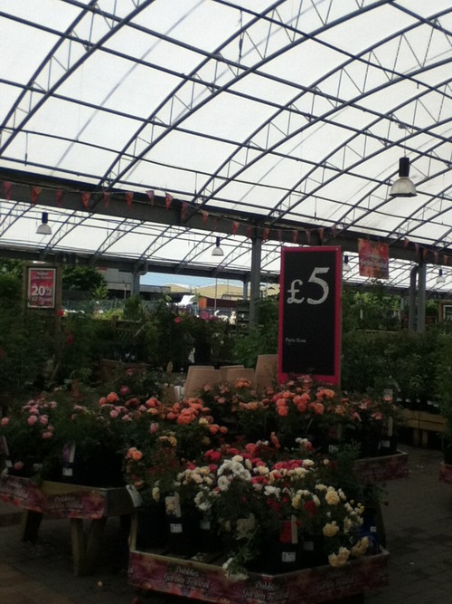 理事会、終わりました。