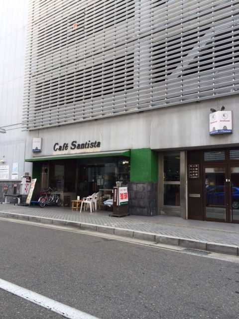 乗鞍がそろそろ始まります。