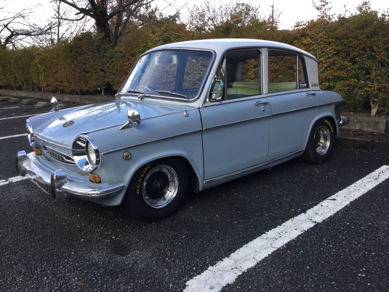 クラシックカーフェスタin尾張旭 かわいい軽自動車 ほのかの気まぐれブログ クラシックカーフェスタin尾張旭 かわいい軽自動車 ほのかの気まぐれブログ