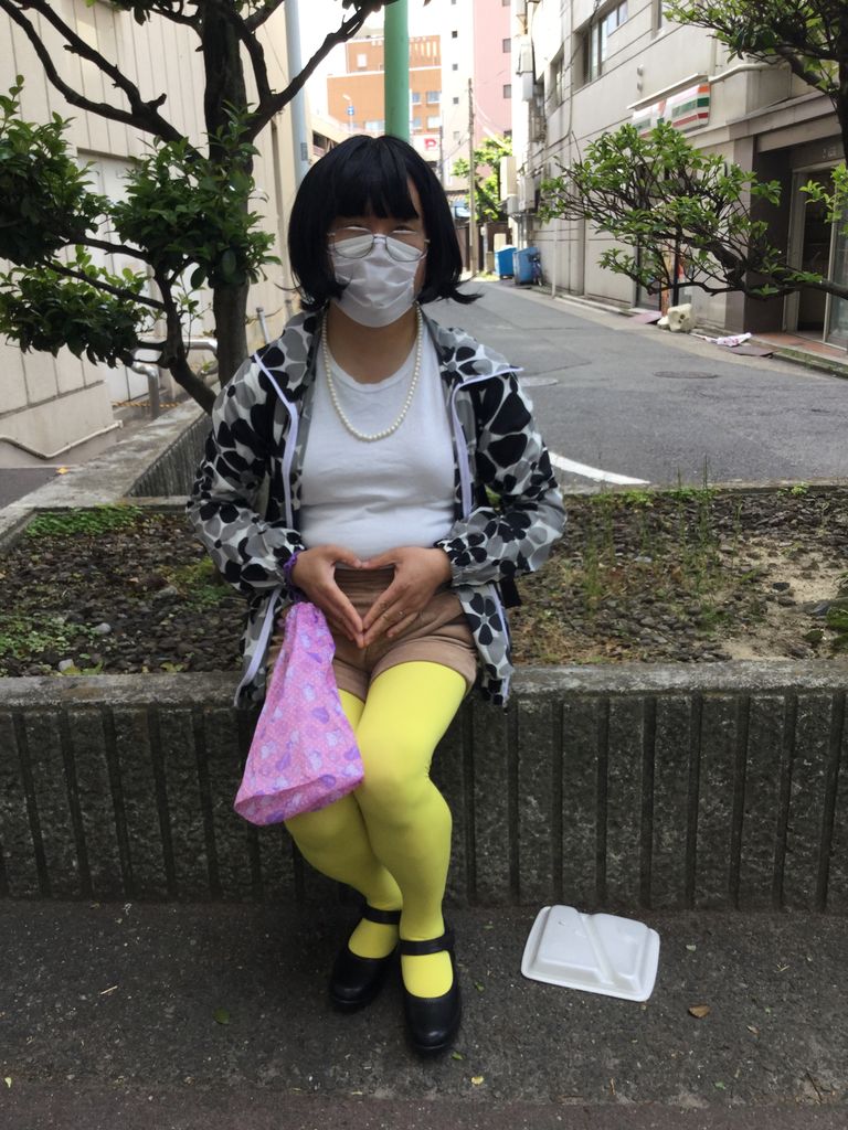 2019 ほのかの十大ニュース 参 ほのかの気まぐれブログ 2019 ほのかの十大ニュース 参 ほのかの気まぐれブログ