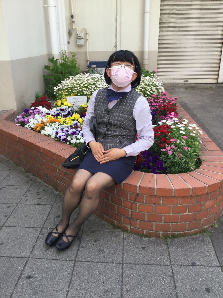 ほのかの気まぐれブログ