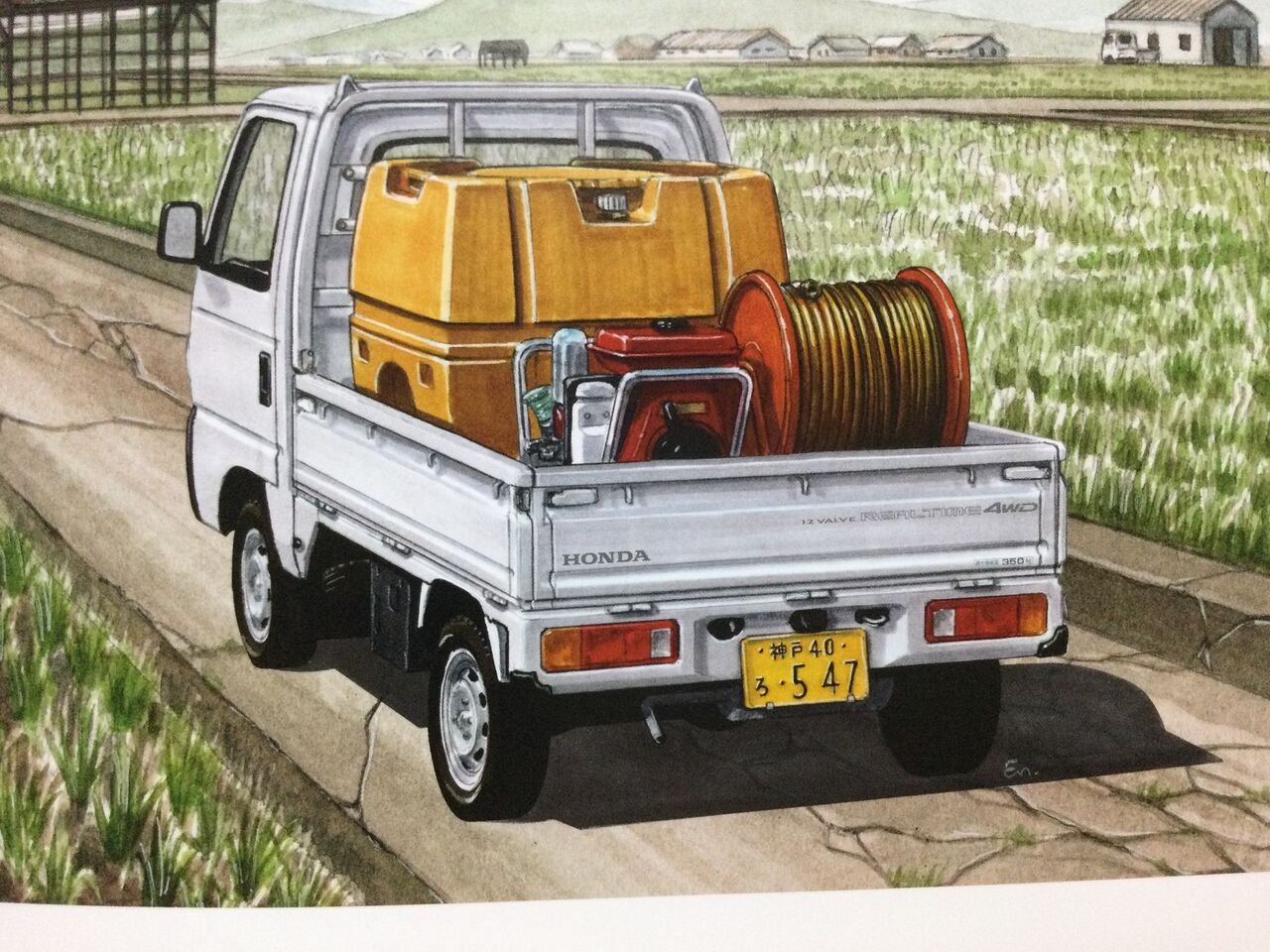oemに縁遠い会社の本質って ほのかの気まぐれブログ oemに縁遠い会社の本質って ほのかの気まぐれブログ