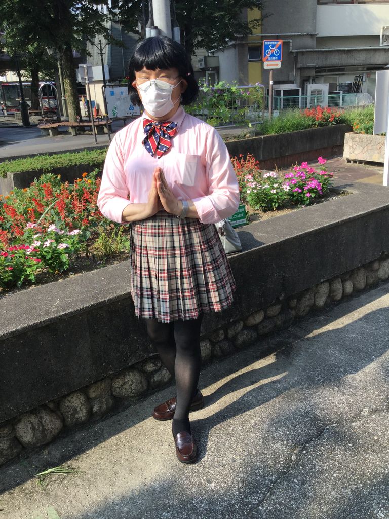 25 パンスト カバコ 画像 あなたに最適な公開画像