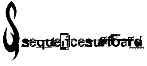 sequence-1
