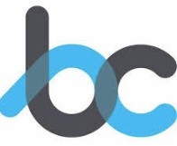 BC
