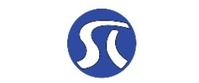 シルバー人材センター