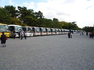 京都旅行