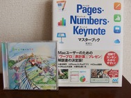 20140005
