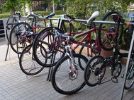 スポーツ車