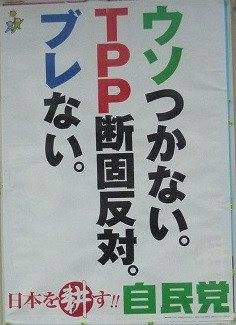 じみｎ