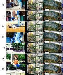 エンドレスエイト