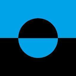 マラニック速報