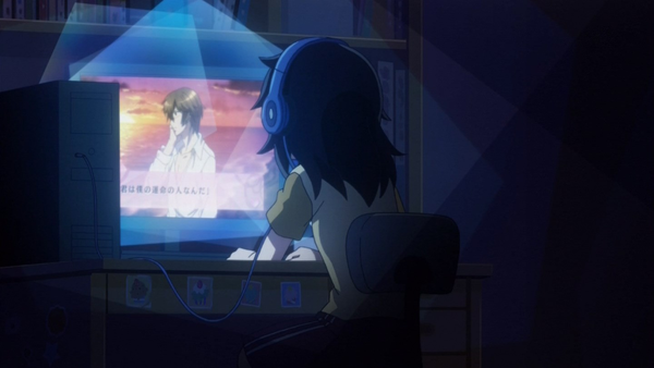 もこっち　パソコン