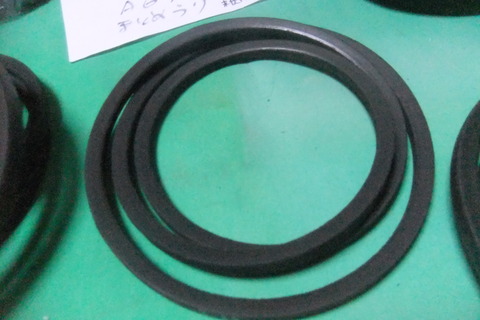 DSCF5045