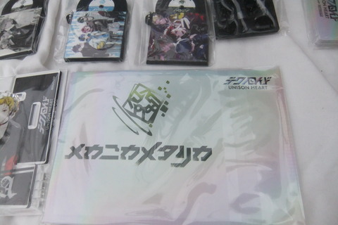 DSCF5674