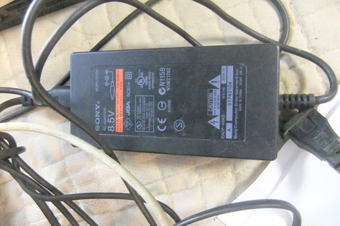 DSCF2787
