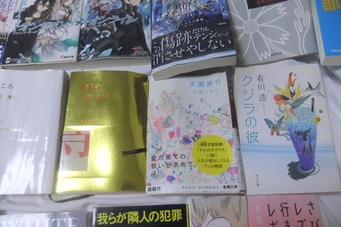DSCF6076