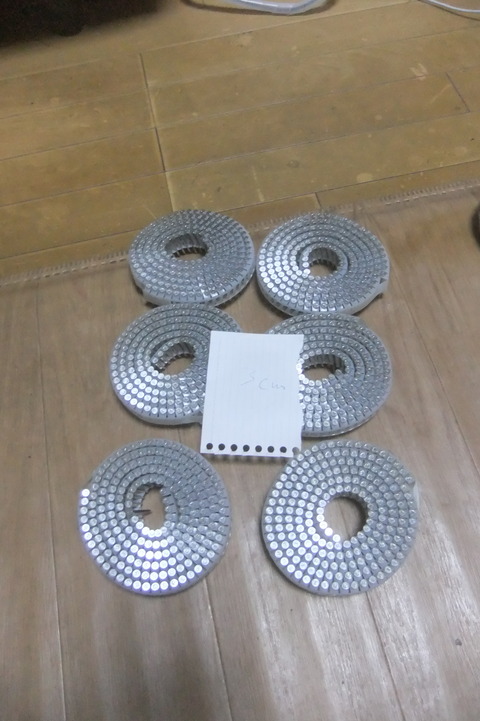 DSCF1874