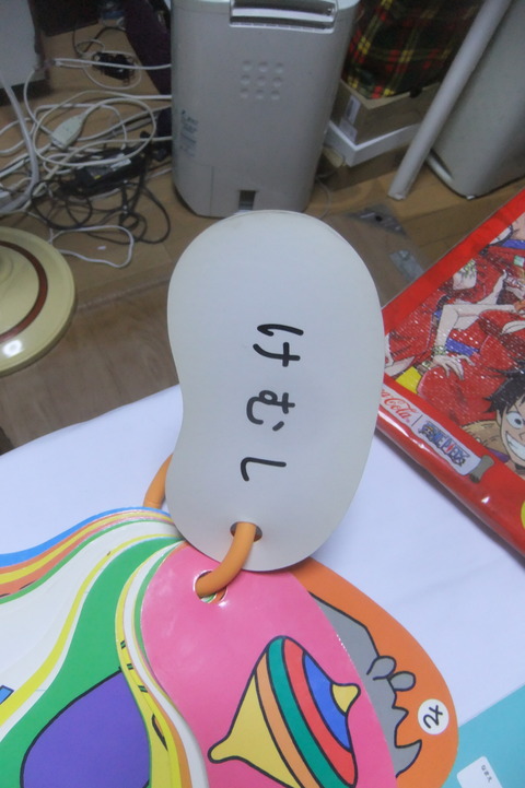 DSCF5824