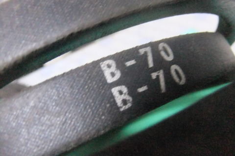 DSCF5041