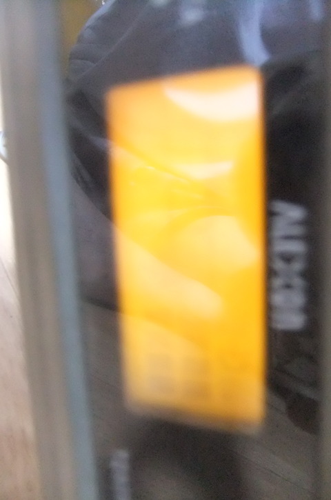 DSCF3004