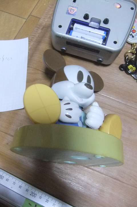 DSCF3165