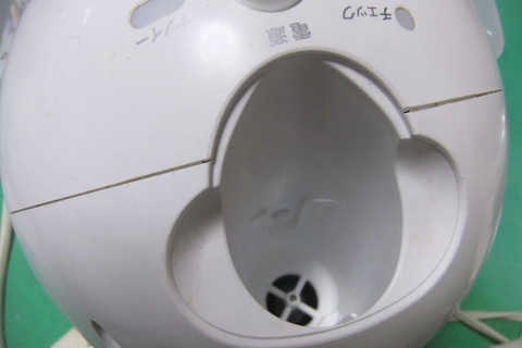 DSCF4672