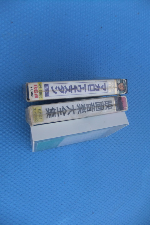 DSCF4360